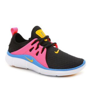 COPY - Nike Women's Acalme Sneaker